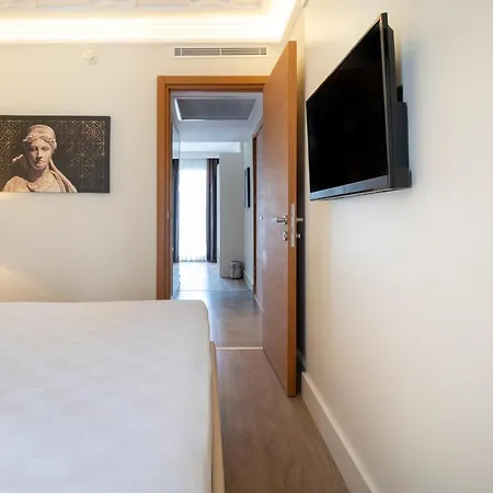 Duja Otel Didim