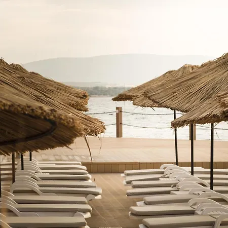 Otel Duja 5*
