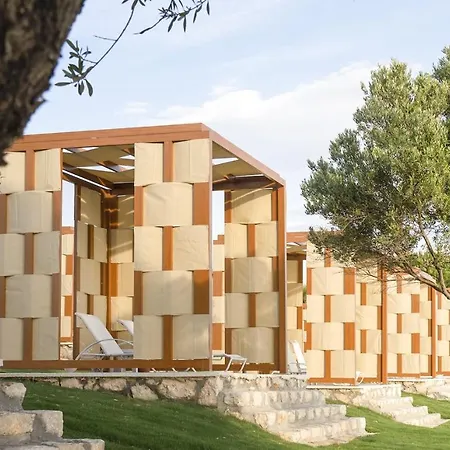 Duja Otel Didim