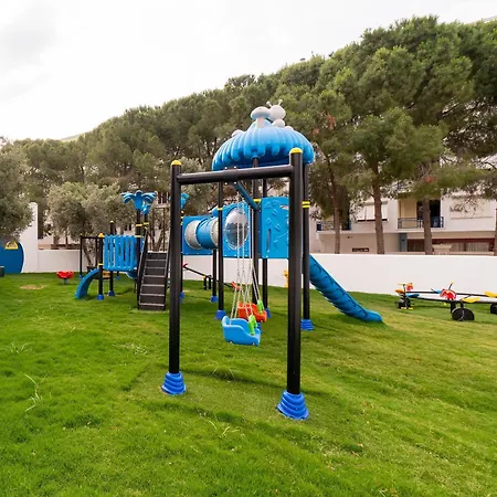 Duja Otel Didim
