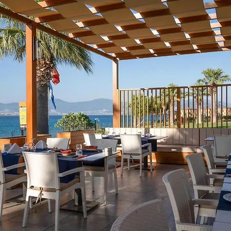 Duja Otel