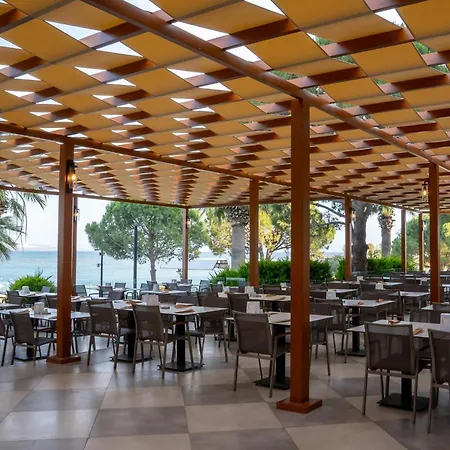 Duja Otel 5*
