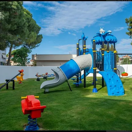 Otel Duja