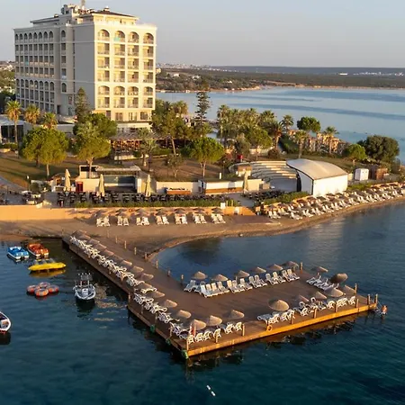 Otel Duja 5*
