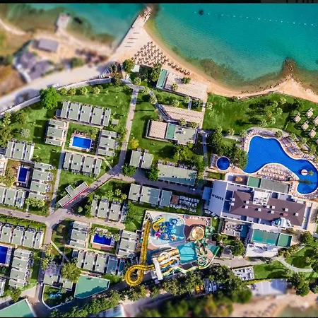 Duja Otel Didim