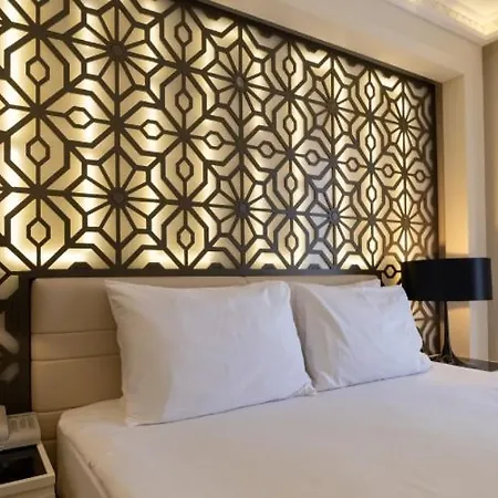Duja Otel