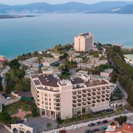 Duja Didim