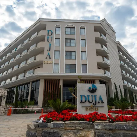 Duja Didim