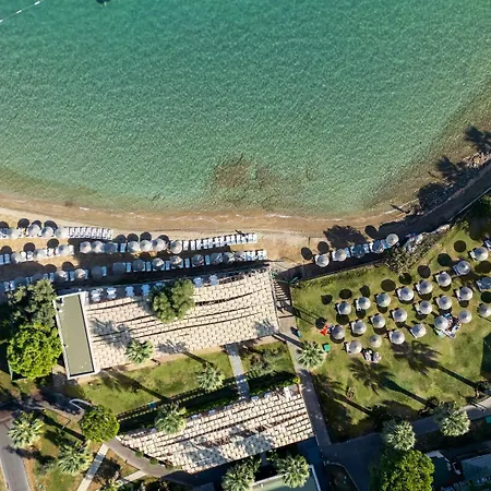 Duja 5* Didim