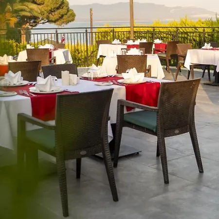 Hotel Duja