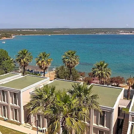 Duja 5* Didim