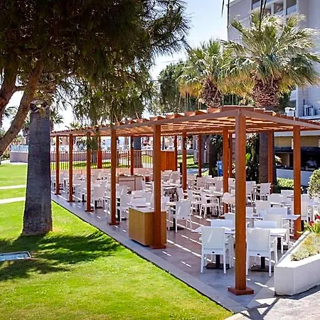 Duja Didim