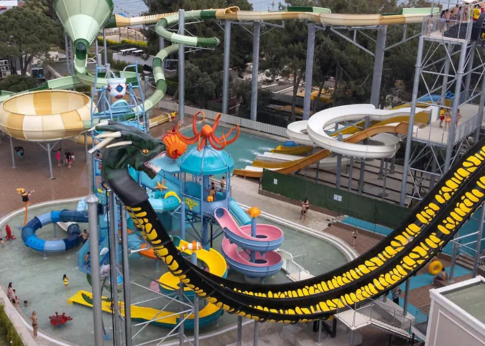 Duja Отель Дидим